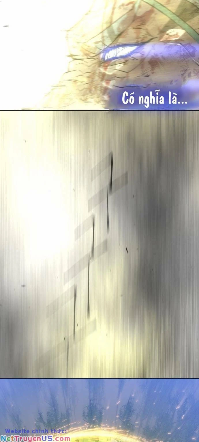 Kỷ Nguyên Siêu Anh Hùng Chapter 137 - 11