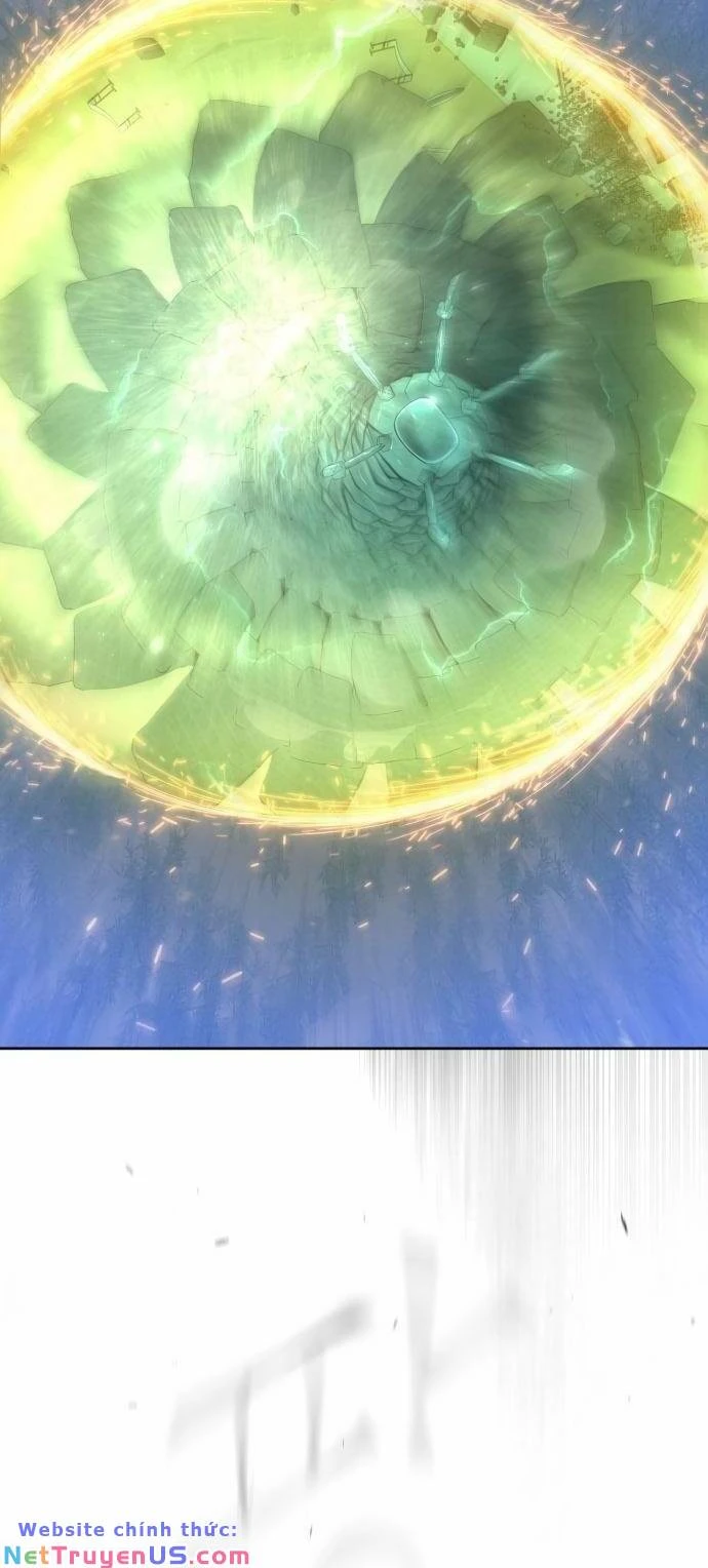 Kỷ Nguyên Siêu Anh Hùng Chapter 137 - 12