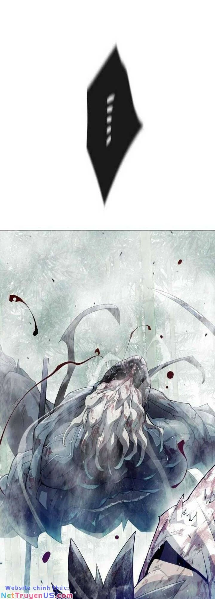 Kỷ Nguyên Siêu Anh Hùng Chapter 137 - 14