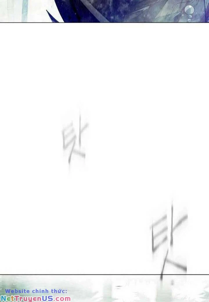 Kỷ Nguyên Siêu Anh Hùng Chapter 137 - 15