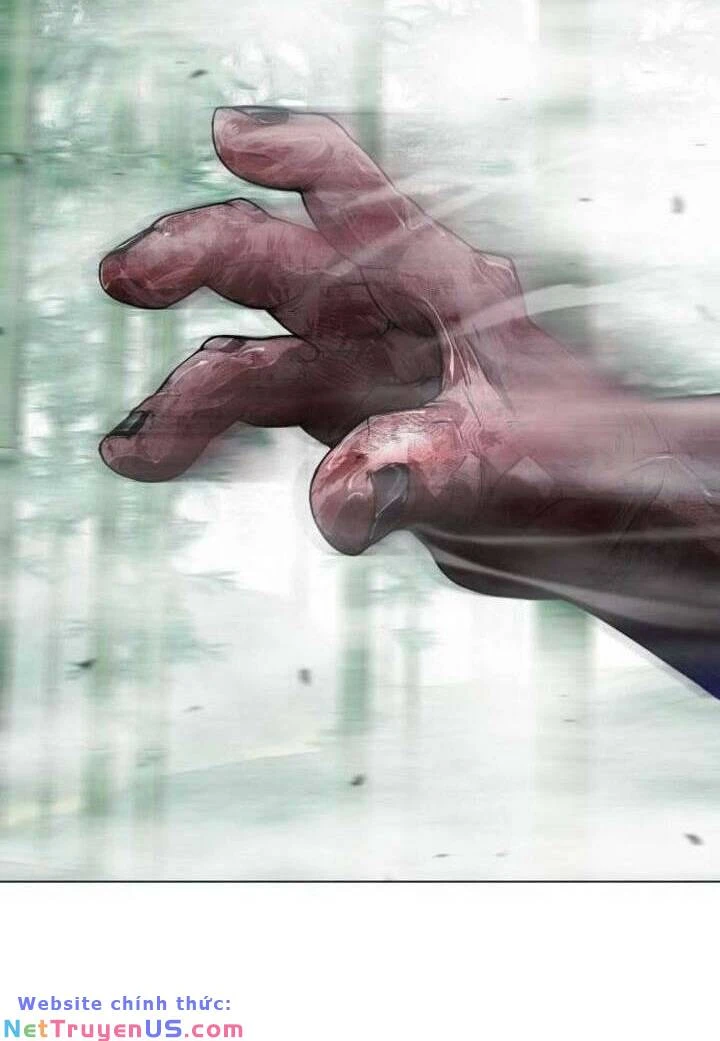 Kỷ Nguyên Siêu Anh Hùng Chapter 137 - 16