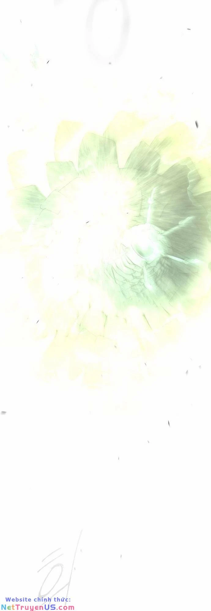 Kỷ Nguyên Siêu Anh Hùng Chapter 137 - 17