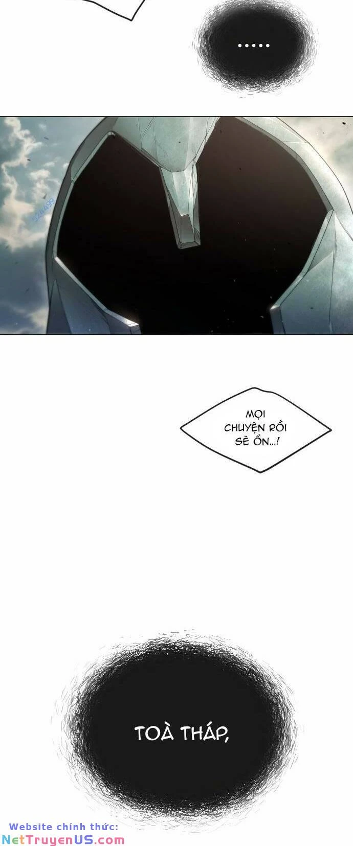 Kỷ Nguyên Siêu Anh Hùng Chapter 137 - 25