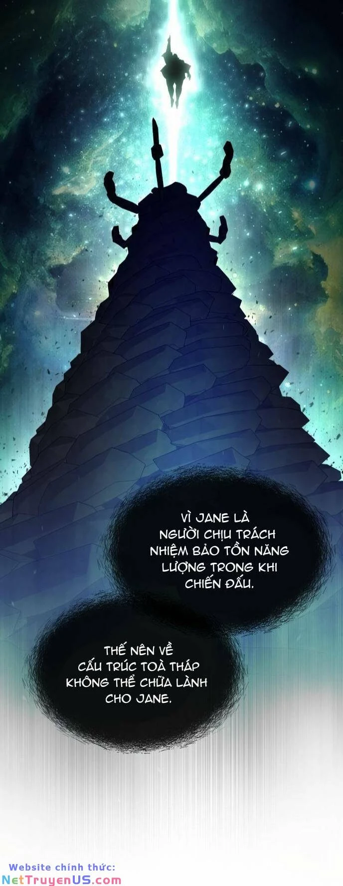 Kỷ Nguyên Siêu Anh Hùng Chapter 137 - 30