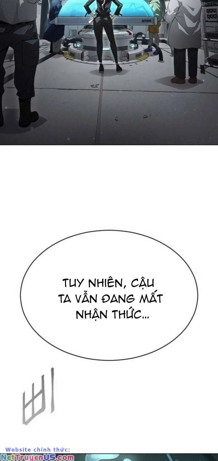 Kỷ Nguyên Siêu Anh Hùng Chapter 137 - 41