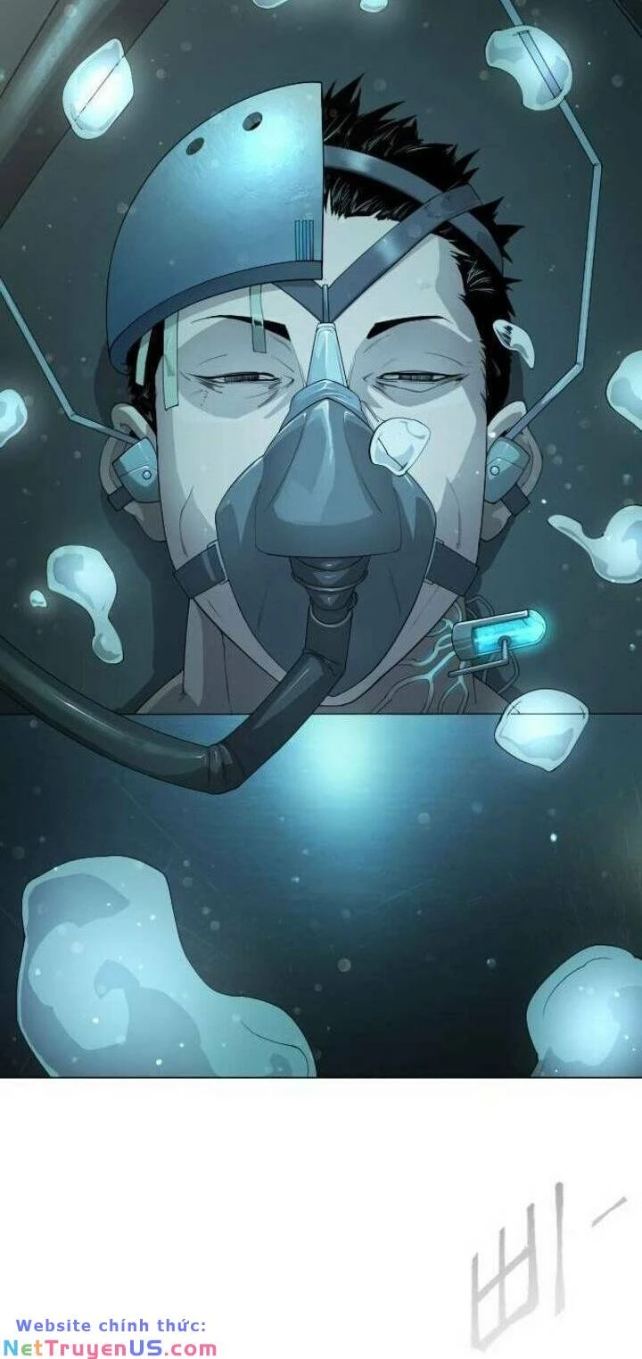 Kỷ Nguyên Siêu Anh Hùng Chapter 137 - 42