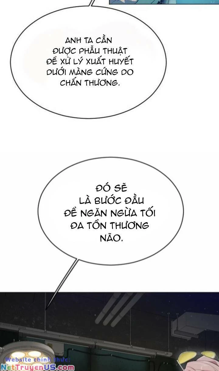 Kỷ Nguyên Siêu Anh Hùng Chapter 137 - 49