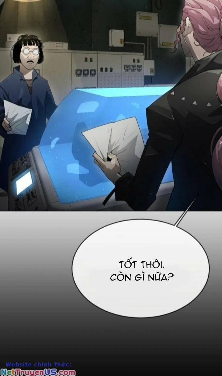 Kỷ Nguyên Siêu Anh Hùng Chapter 137 - 50