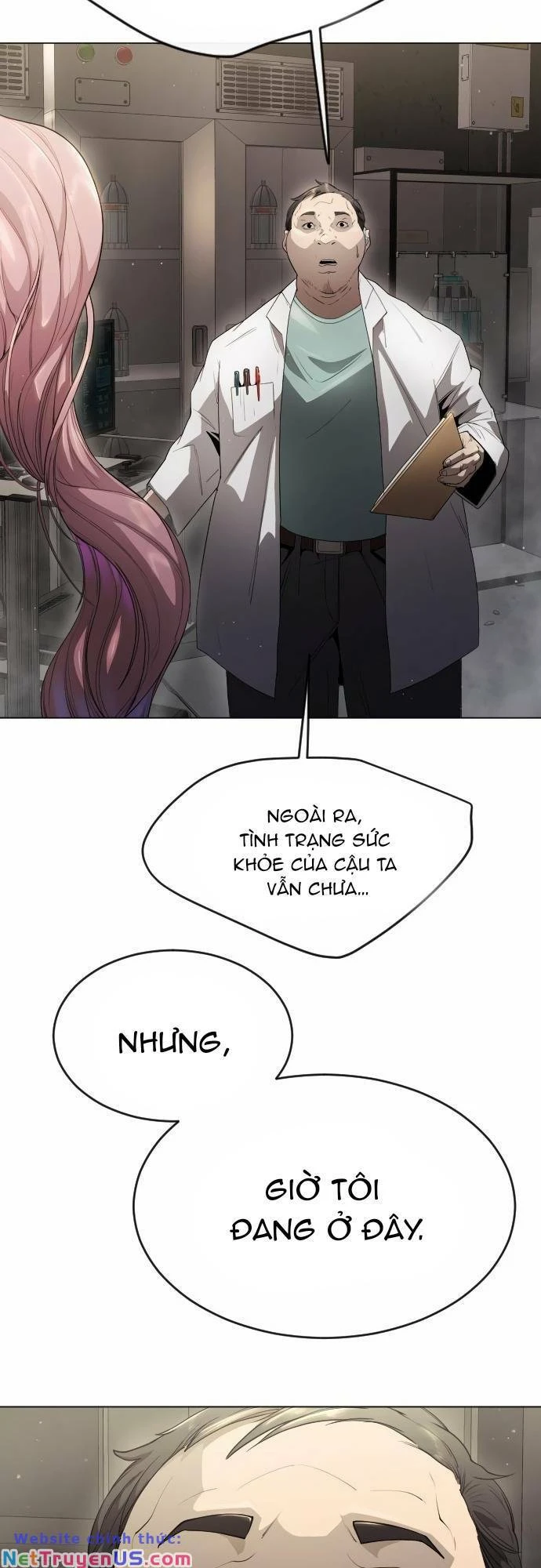 Kỷ Nguyên Siêu Anh Hùng Chapter 137 - 57