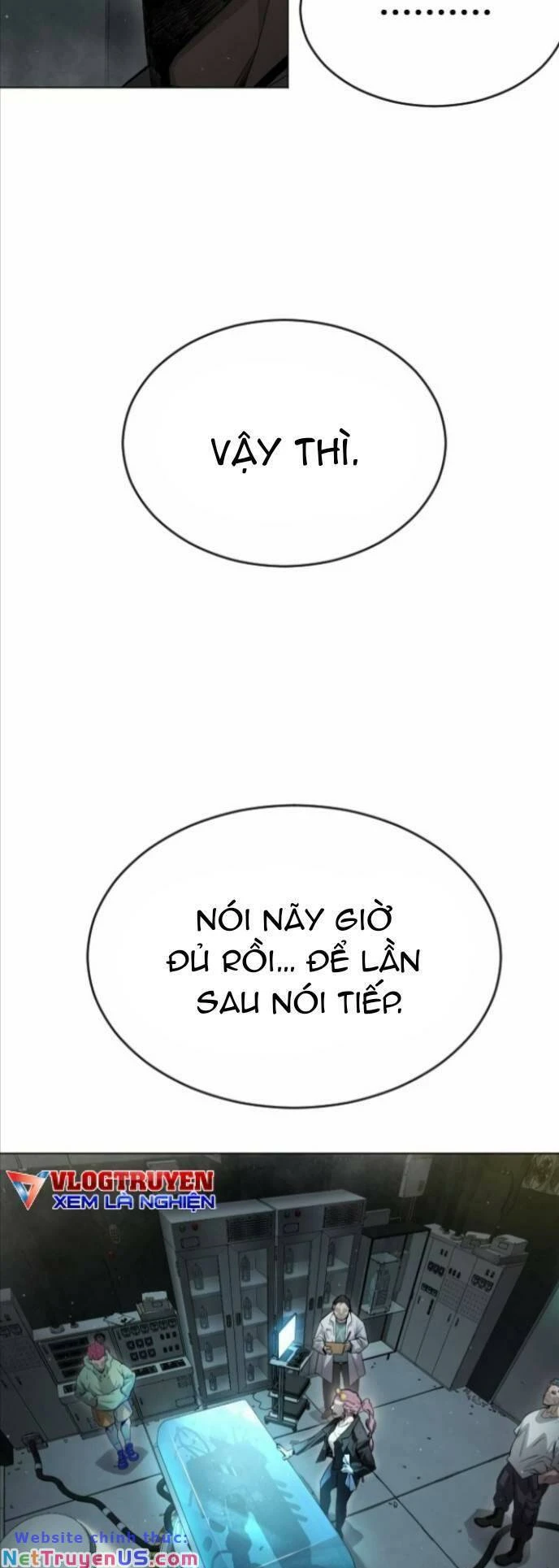 Kỷ Nguyên Siêu Anh Hùng Chapter 137 - 62