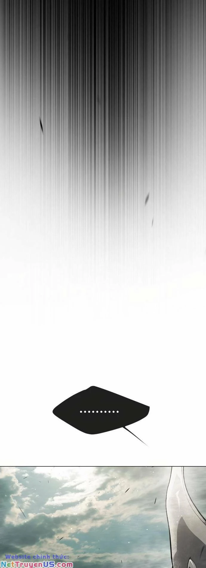 Kỷ Nguyên Siêu Anh Hùng Chapter 137 - 66