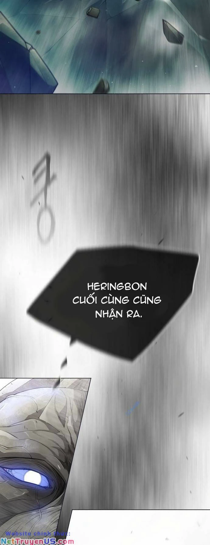 Kỷ Nguyên Siêu Anh Hùng Chapter 137 - 71