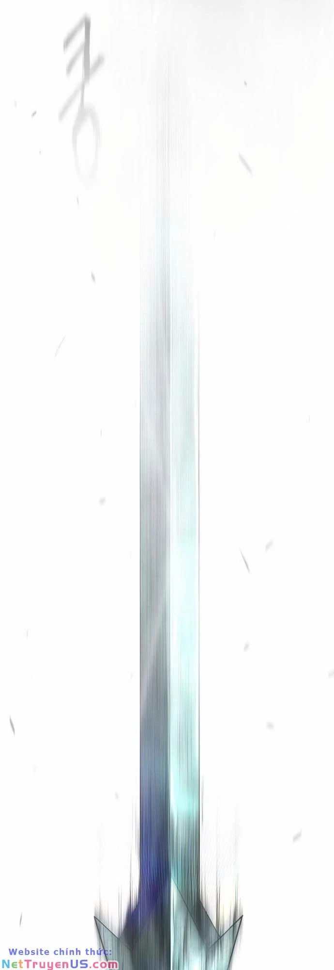 Kỷ Nguyên Siêu Anh Hùng Chapter 137 - 73