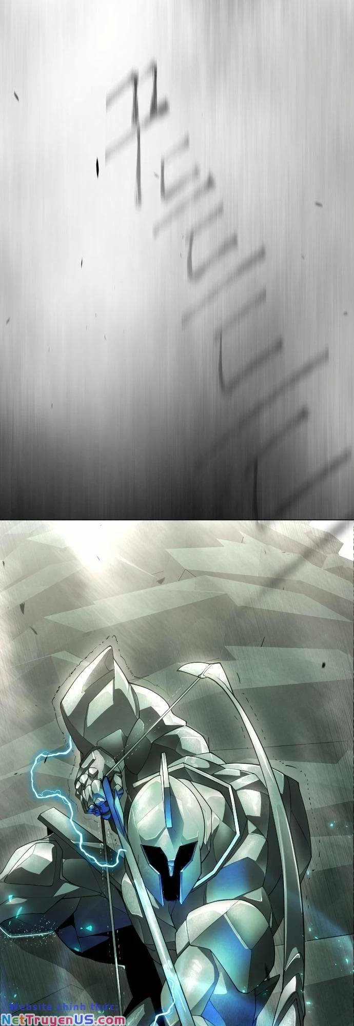 Kỷ Nguyên Siêu Anh Hùng Chapter 137 - 76