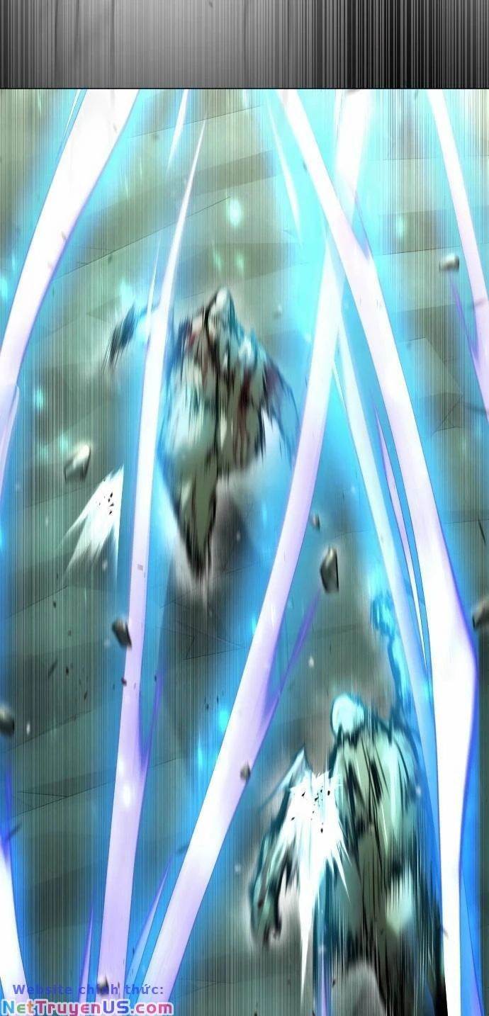 Kỷ Nguyên Siêu Anh Hùng Chapter 137 - 78