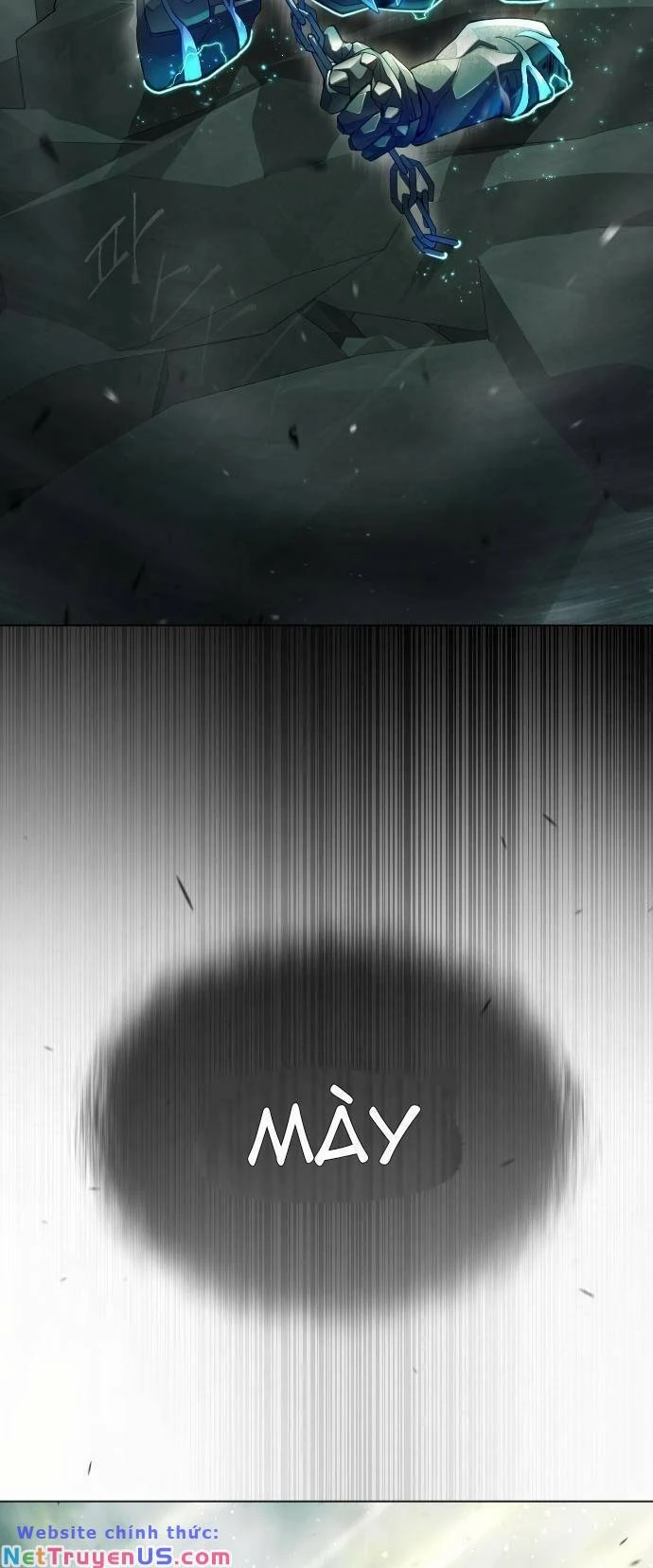 Kỷ Nguyên Siêu Anh Hùng Chapter 137 - 86