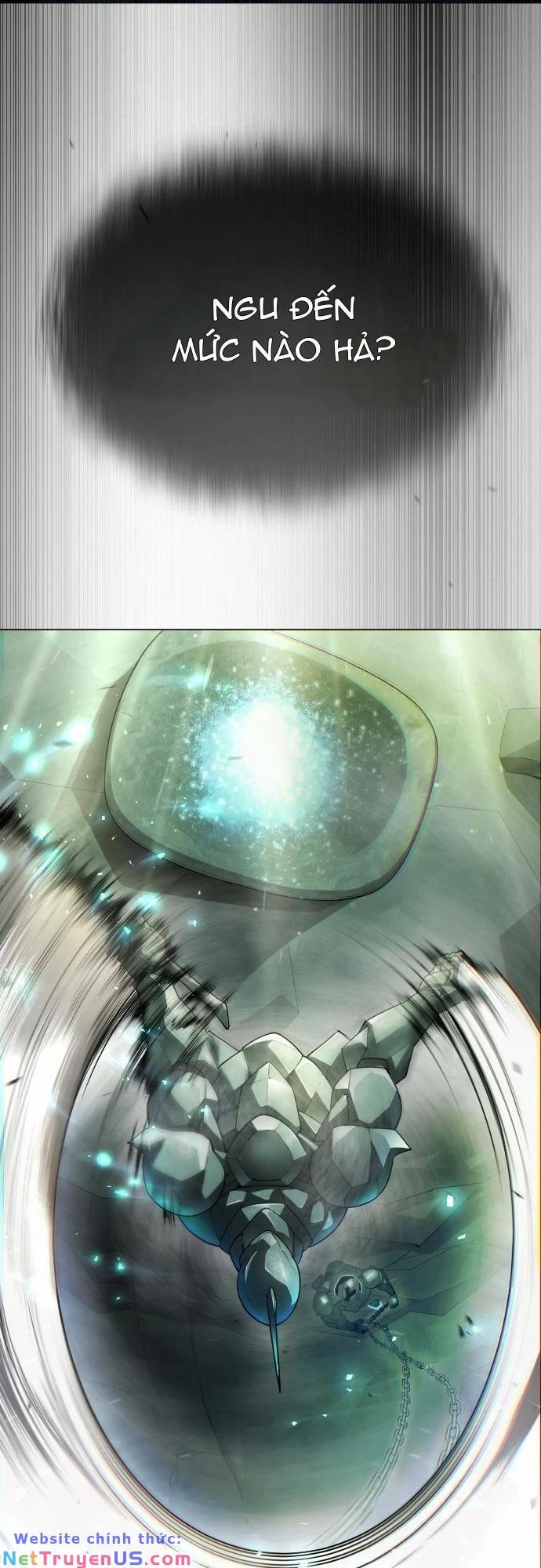 Kỷ Nguyên Siêu Anh Hùng Chapter 137 - 88