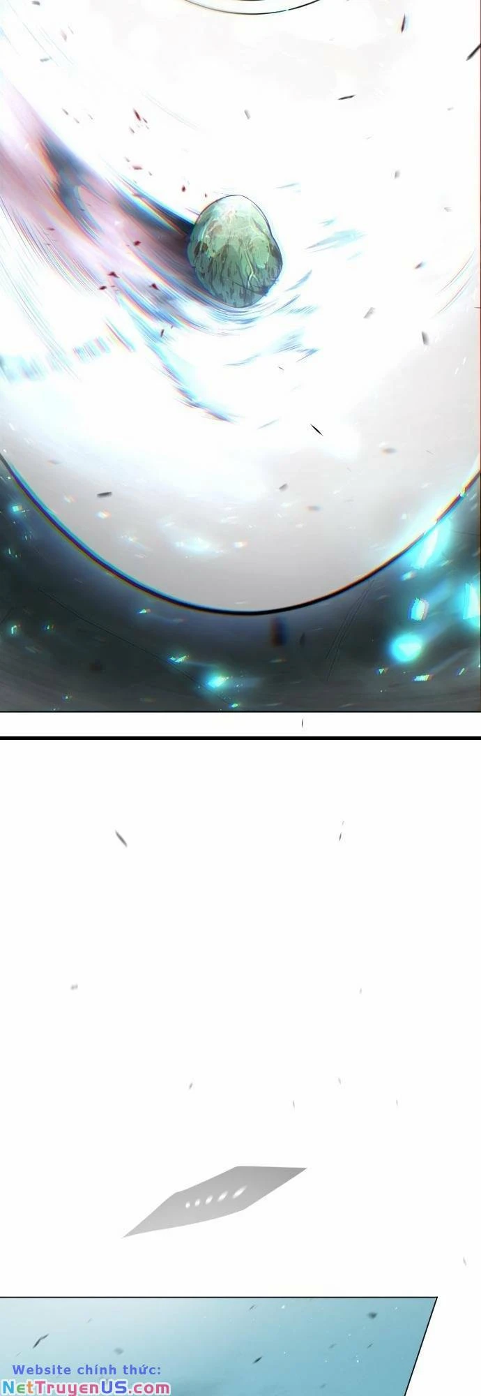 Kỷ Nguyên Siêu Anh Hùng Chapter 137 - 89