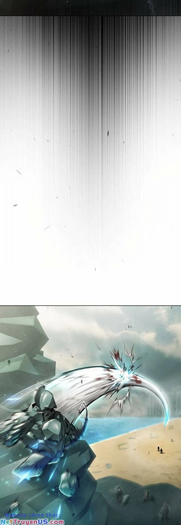 Kỷ Nguyên Siêu Anh Hùng Chapter 137 - 94