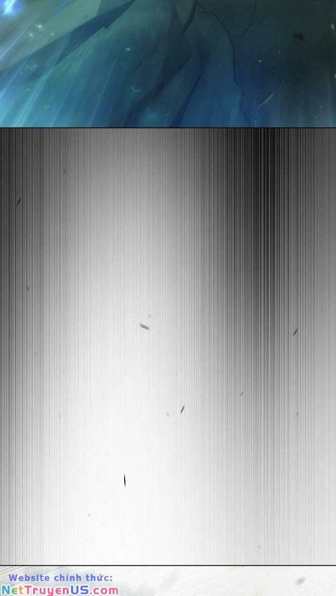 Kỷ Nguyên Siêu Anh Hùng Chapter 137 - 95