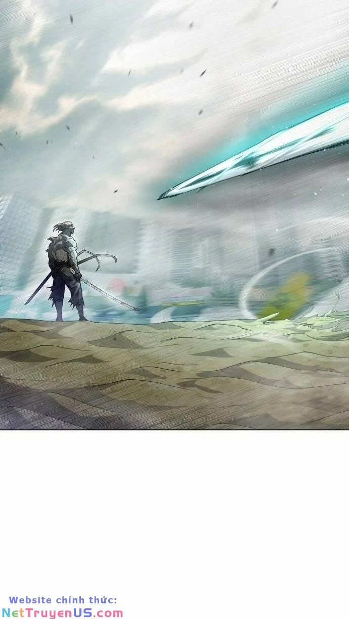 Kỷ Nguyên Siêu Anh Hùng Chapter 137 - 96