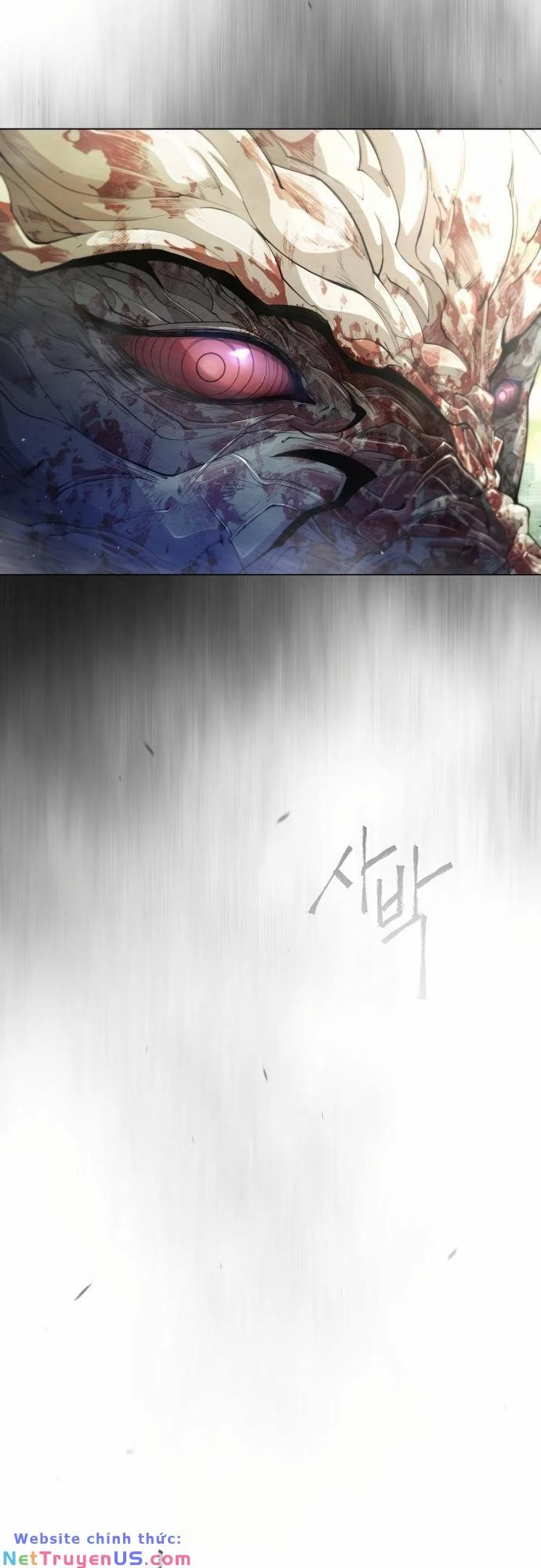 Kỷ Nguyên Siêu Anh Hùng Chapter 137 - 98