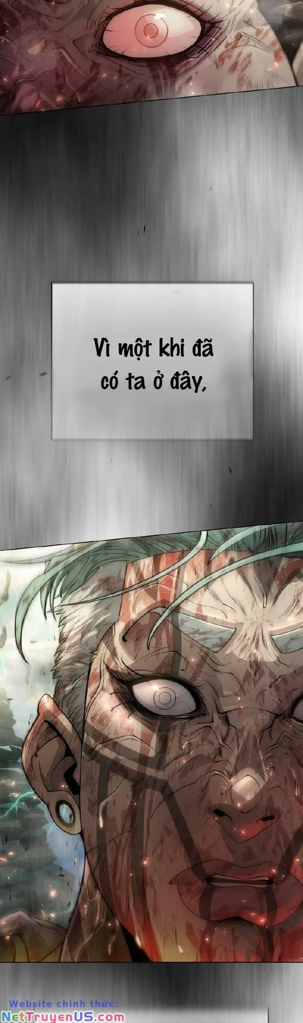 Kỷ Nguyên Siêu Anh Hùng Chapter 137 - 106