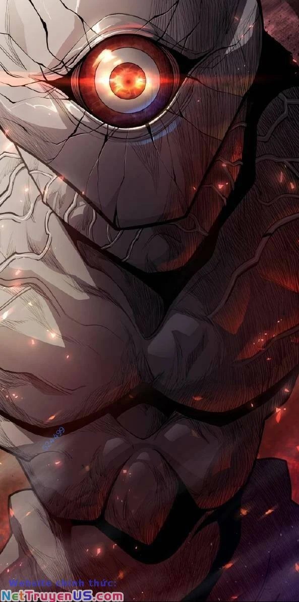 Kỷ Nguyên Siêu Anh Hùng Chapter 137 - 108