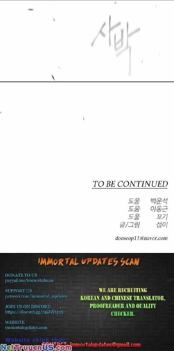 Kỷ Nguyên Siêu Anh Hùng Chapter 137 - 109