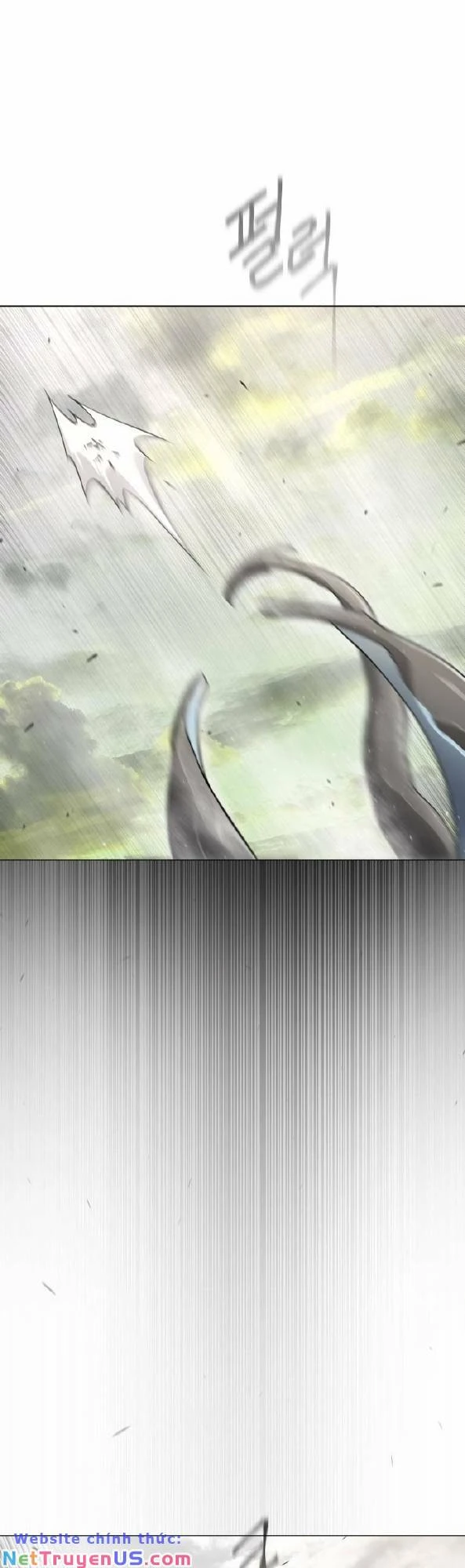 Kỷ Nguyên Siêu Anh Hùng Chapter 138 - 3