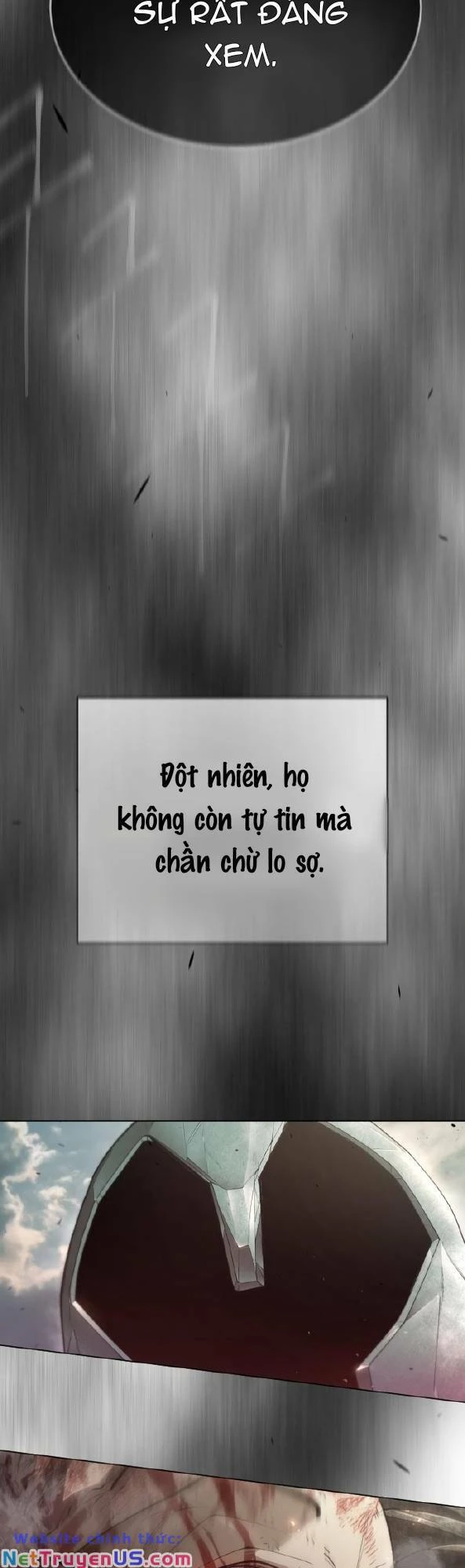 Kỷ Nguyên Siêu Anh Hùng Chapter 138 - 6