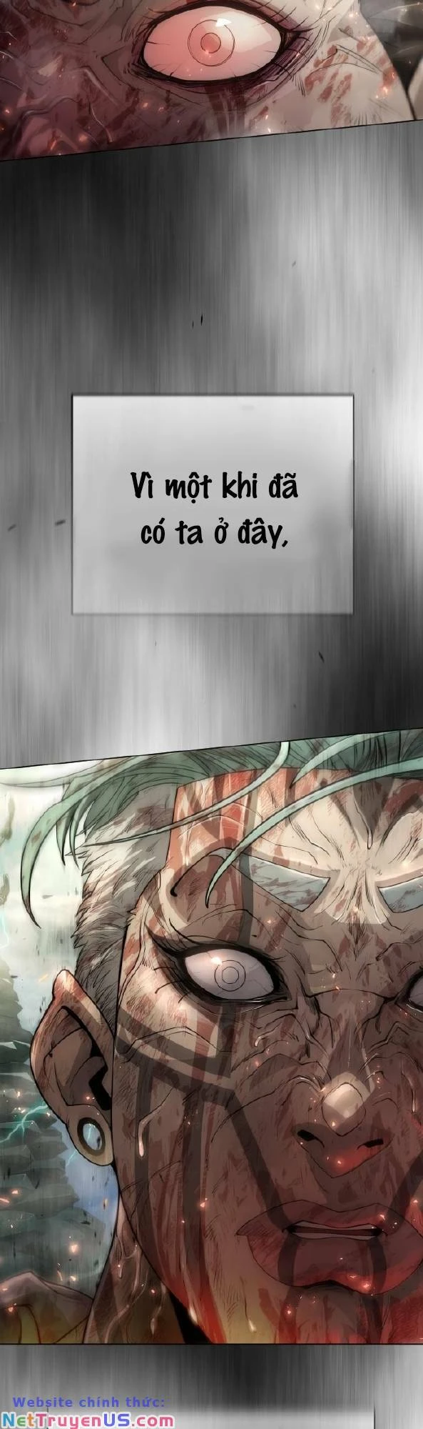 Kỷ Nguyên Siêu Anh Hùng Chapter 138 - 7