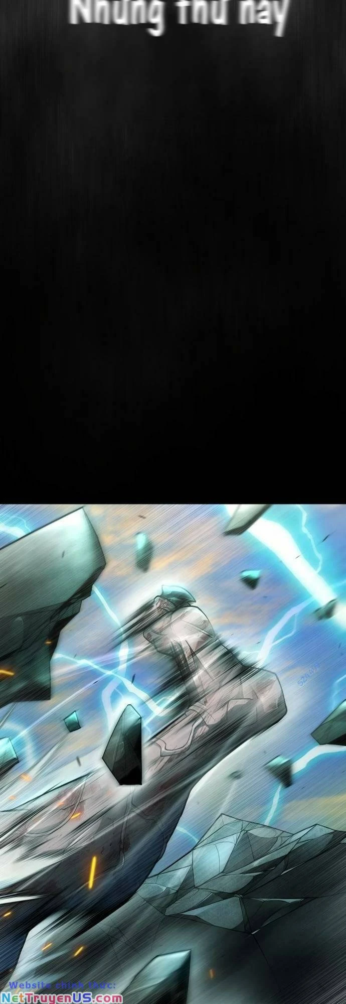 Kỷ Nguyên Siêu Anh Hùng Chapter 138 - 13