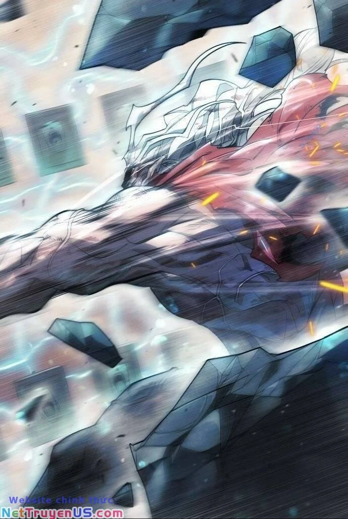 Kỷ Nguyên Siêu Anh Hùng Chapter 138 - 15