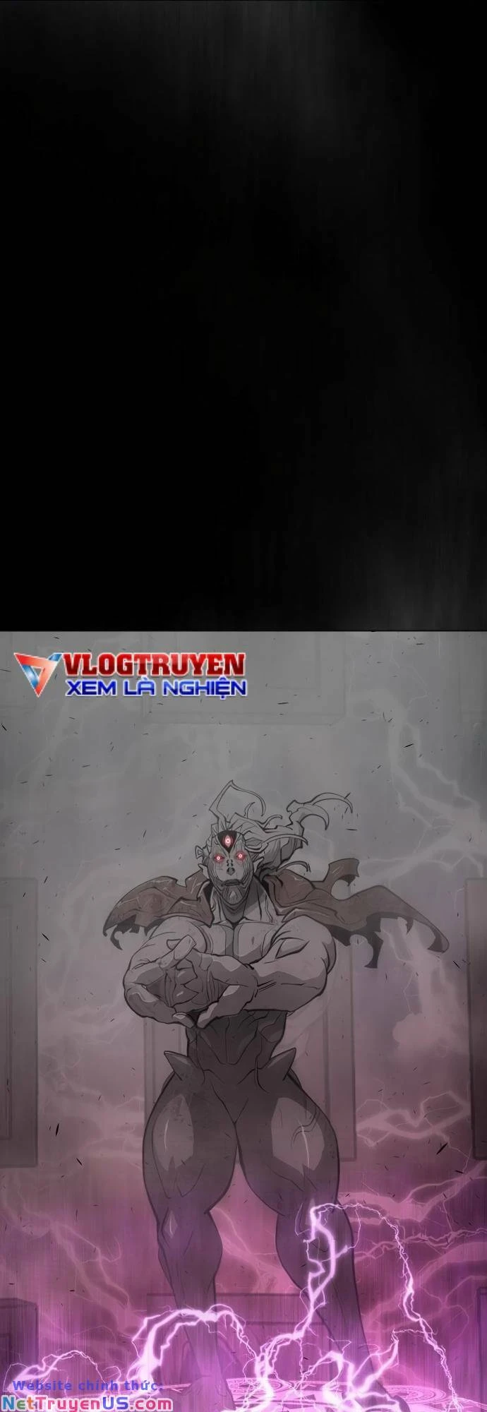 Kỷ Nguyên Siêu Anh Hùng Chapter 138 - 16