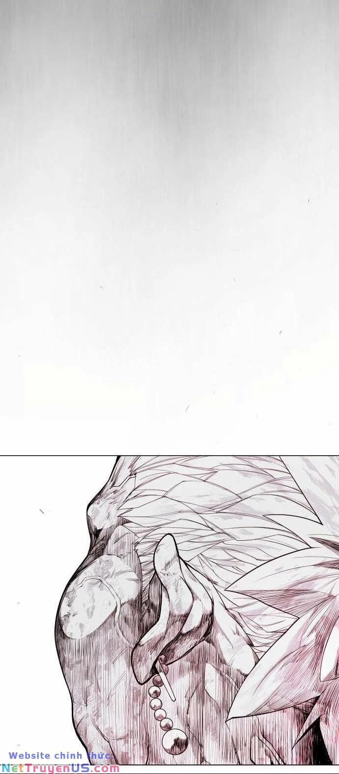 Kỷ Nguyên Siêu Anh Hùng Chapter 138 - 19