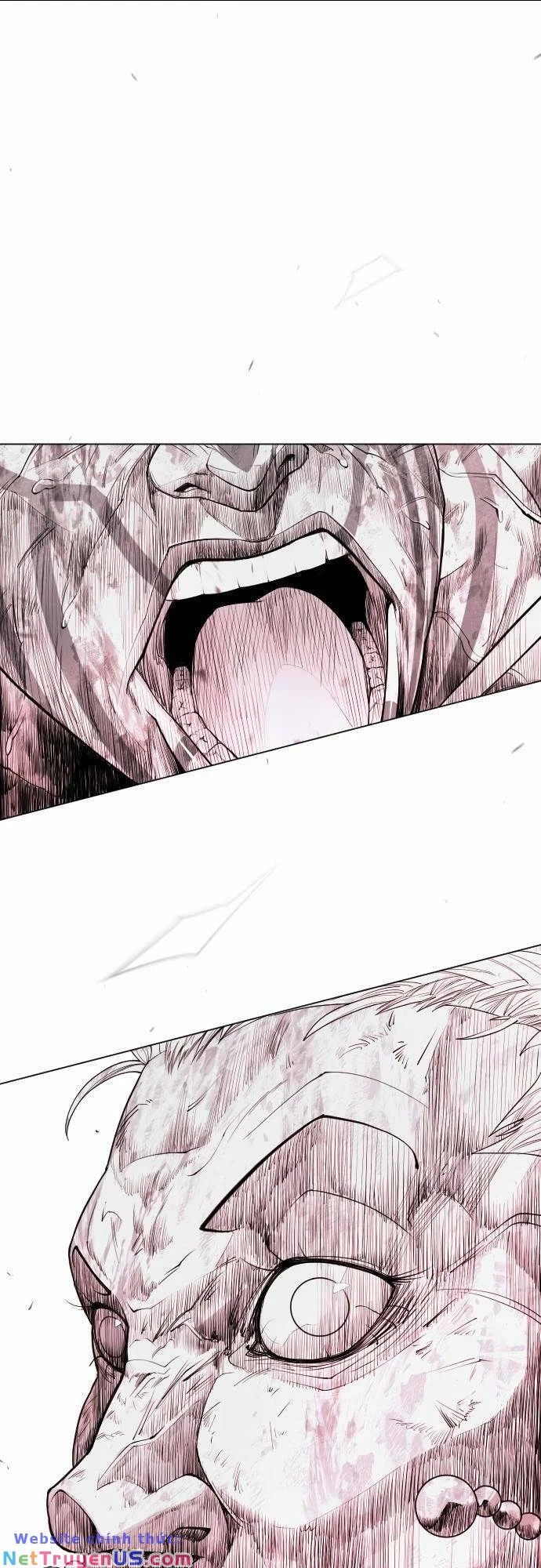 Kỷ Nguyên Siêu Anh Hùng Chapter 138 - 20