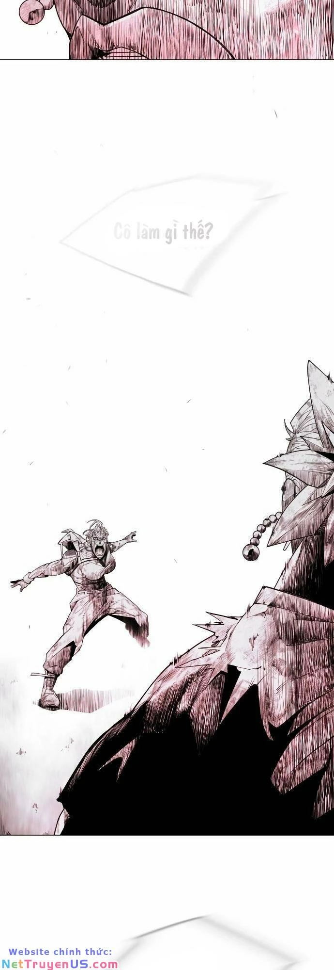 Kỷ Nguyên Siêu Anh Hùng Chapter 138 - 21