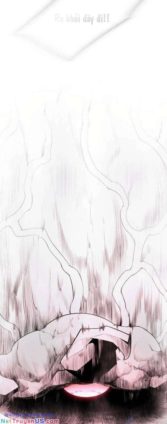 Kỷ Nguyên Siêu Anh Hùng Chapter 138 - 22