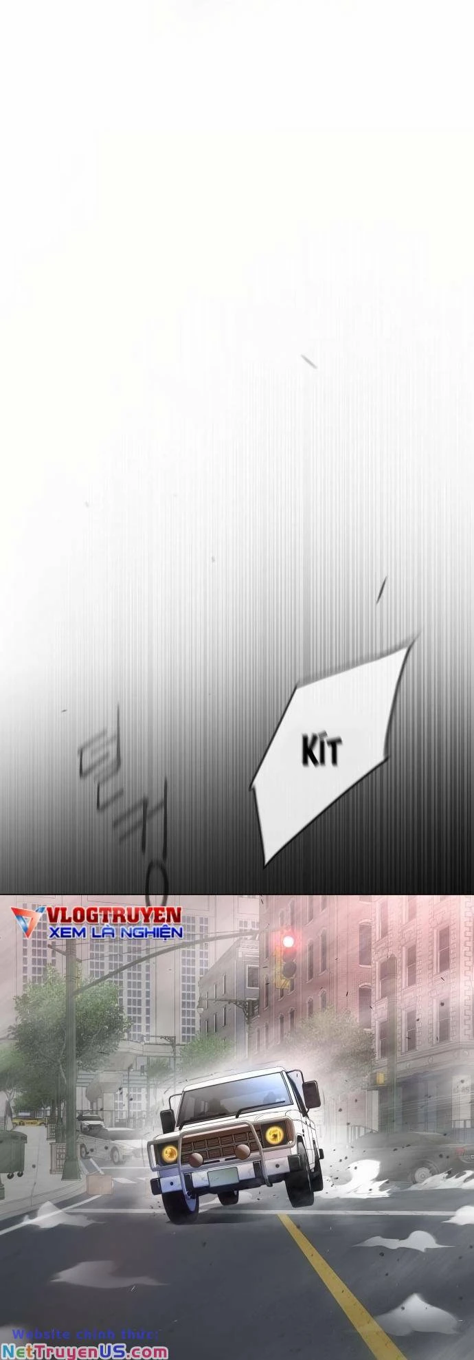 Kỷ Nguyên Siêu Anh Hùng Chapter 138 - 26