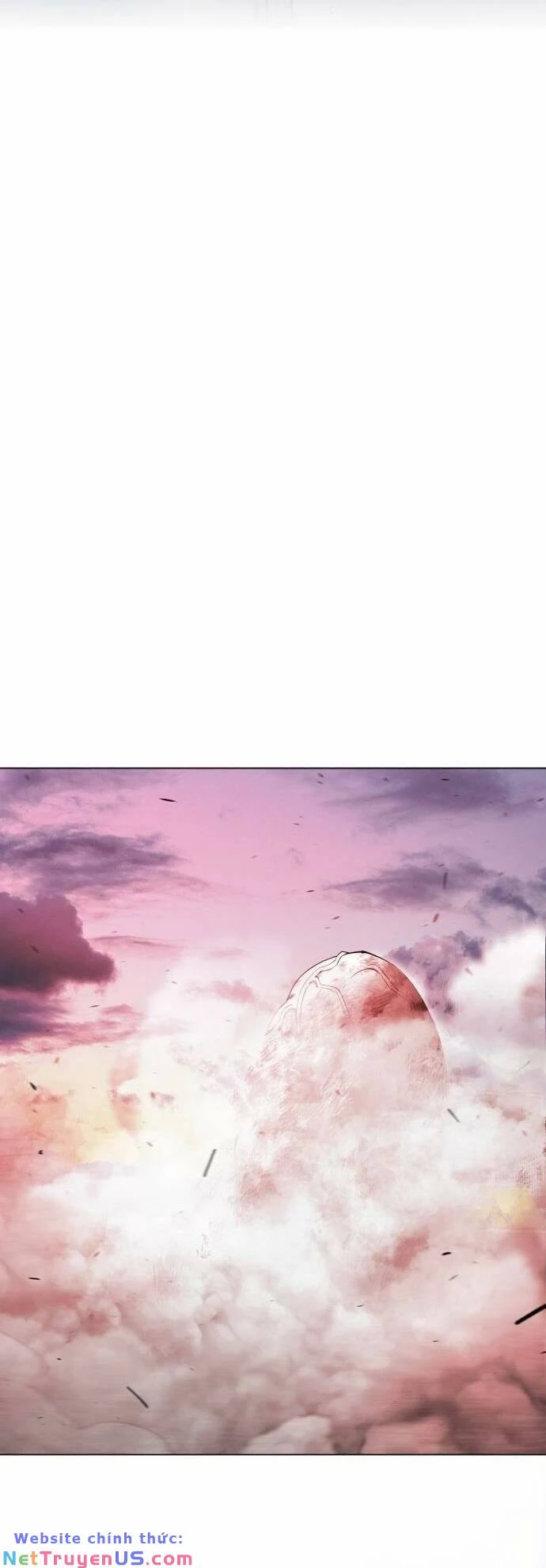 Kỷ Nguyên Siêu Anh Hùng Chapter 138 - 31