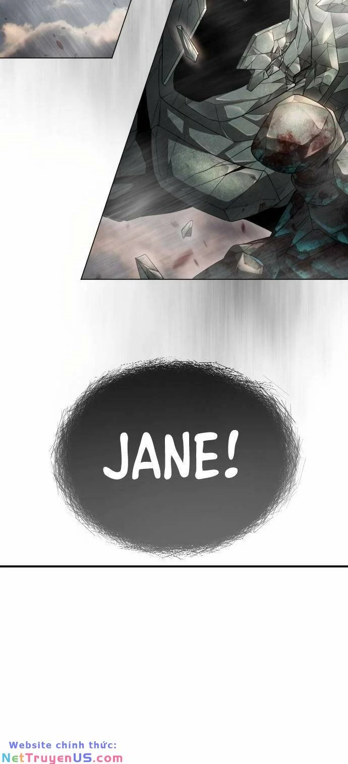 Kỷ Nguyên Siêu Anh Hùng Chapter 138 - 41