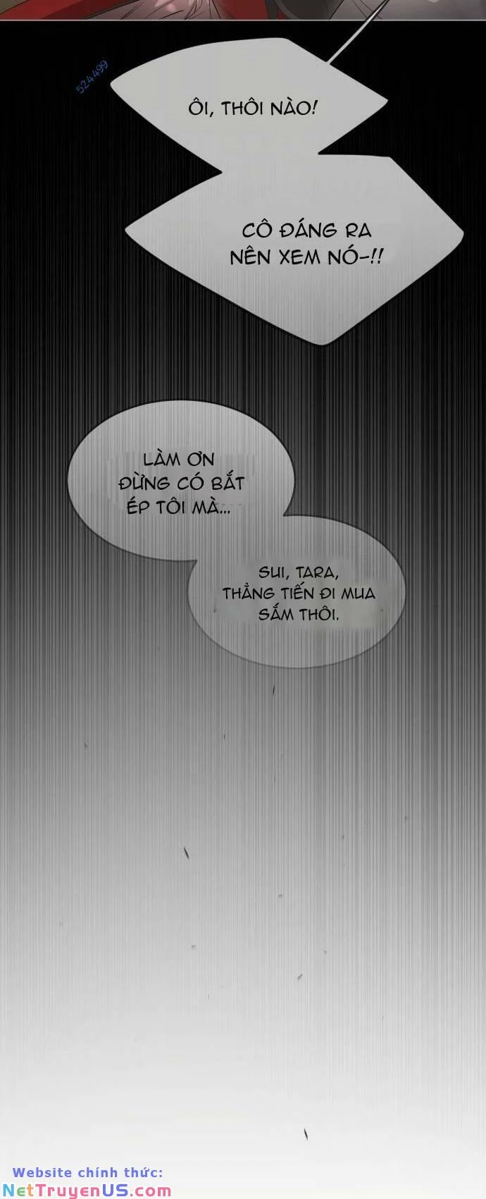 Kỷ Nguyên Siêu Anh Hùng Chapter 138 - 50