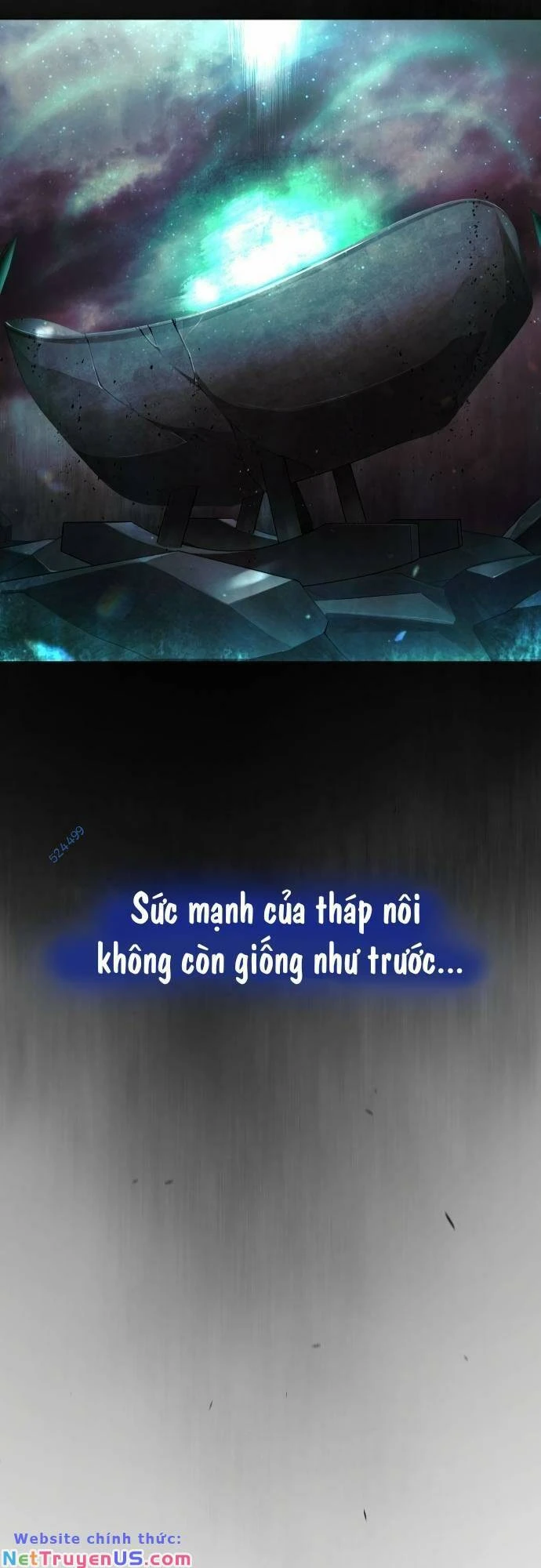 Kỷ Nguyên Siêu Anh Hùng Chapter 138 - 55