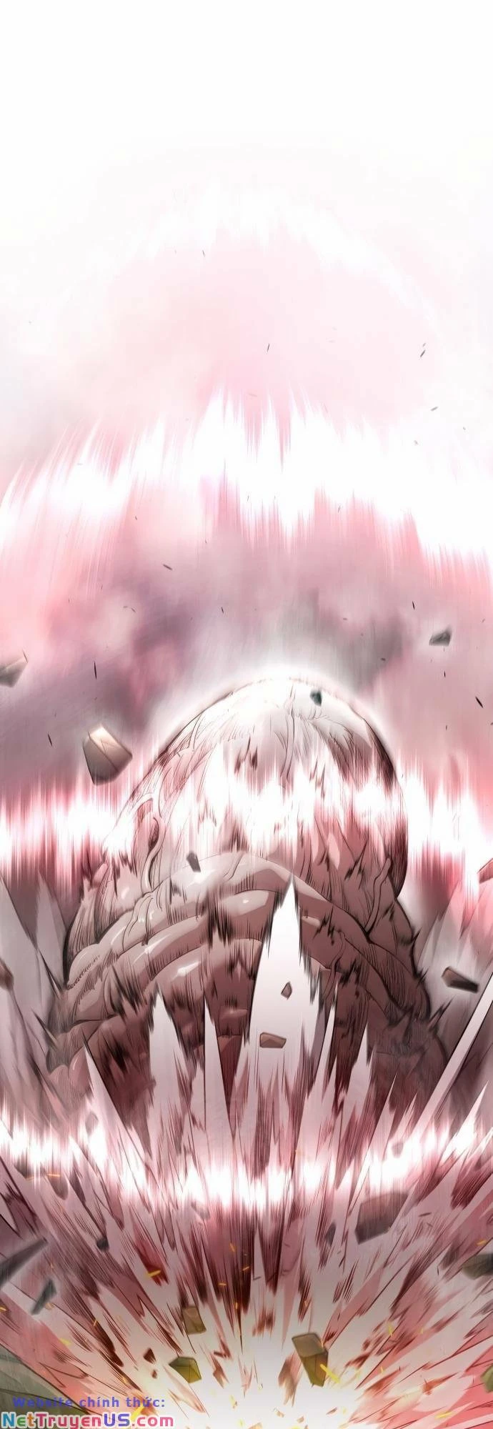 Kỷ Nguyên Siêu Anh Hùng Chapter 138 - 60