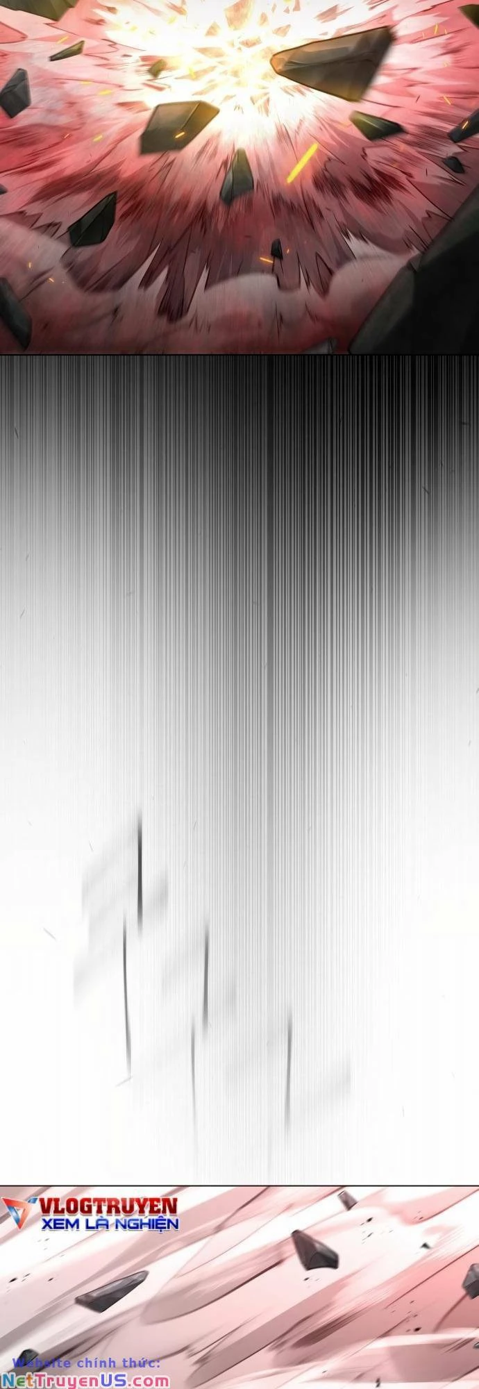 Kỷ Nguyên Siêu Anh Hùng Chapter 138 - 61