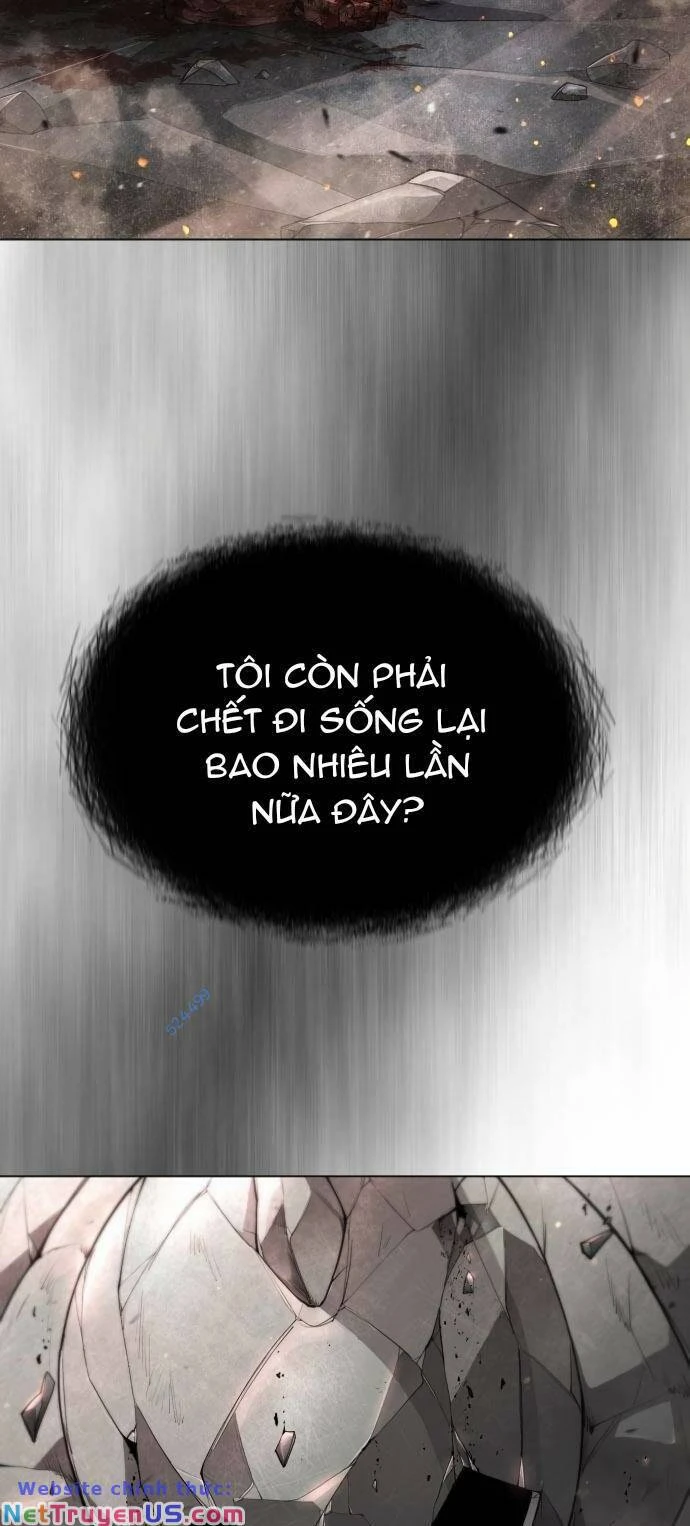 Kỷ Nguyên Siêu Anh Hùng Chapter 138 - 66