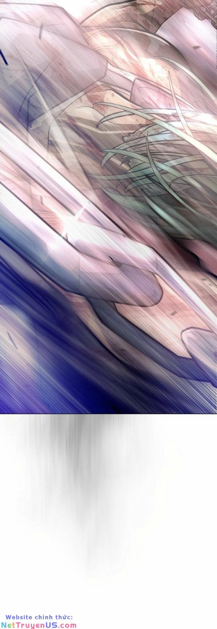 Kỷ Nguyên Siêu Anh Hùng Chapter 138 - 70