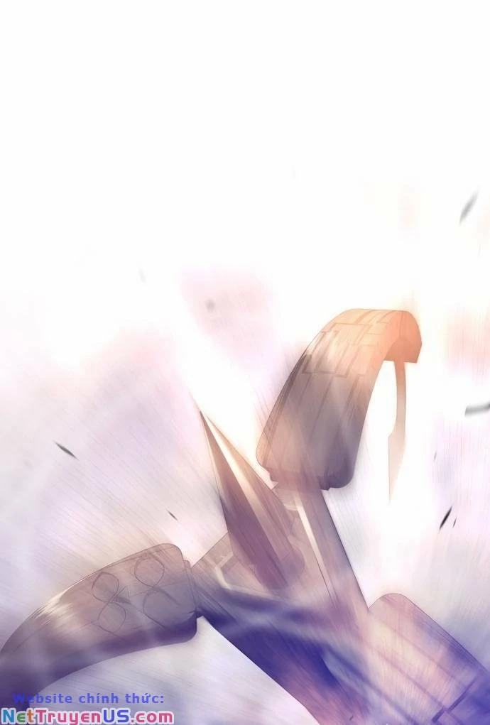 Kỷ Nguyên Siêu Anh Hùng Chapter 138 - 71