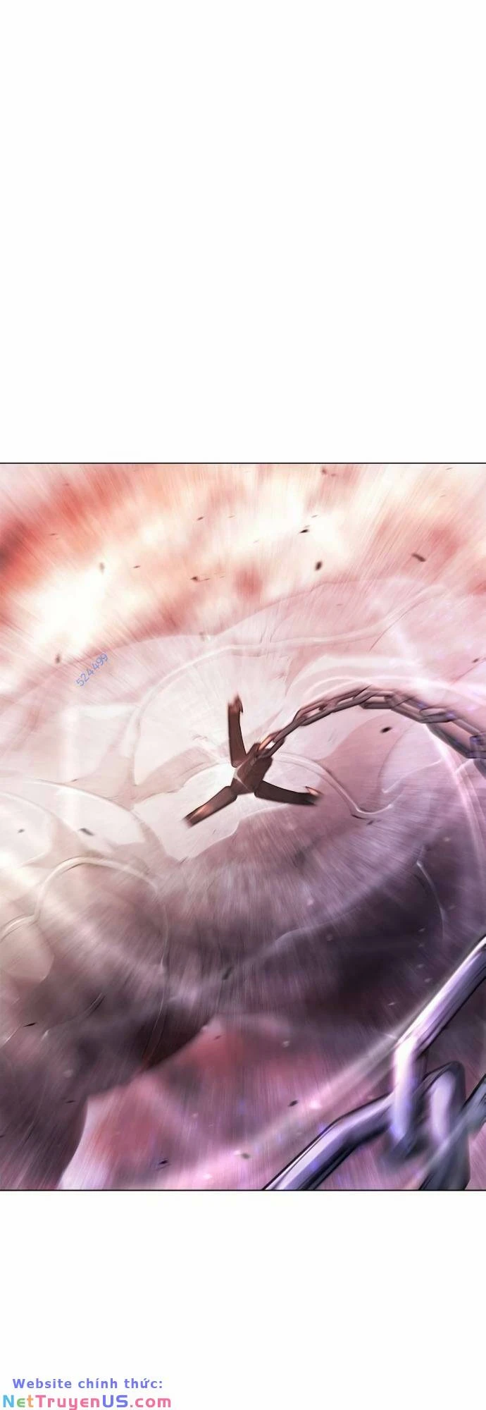 Kỷ Nguyên Siêu Anh Hùng Chapter 138 - 73